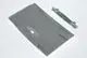 BOSCH-Blende-873790495A0 gallery number 1
